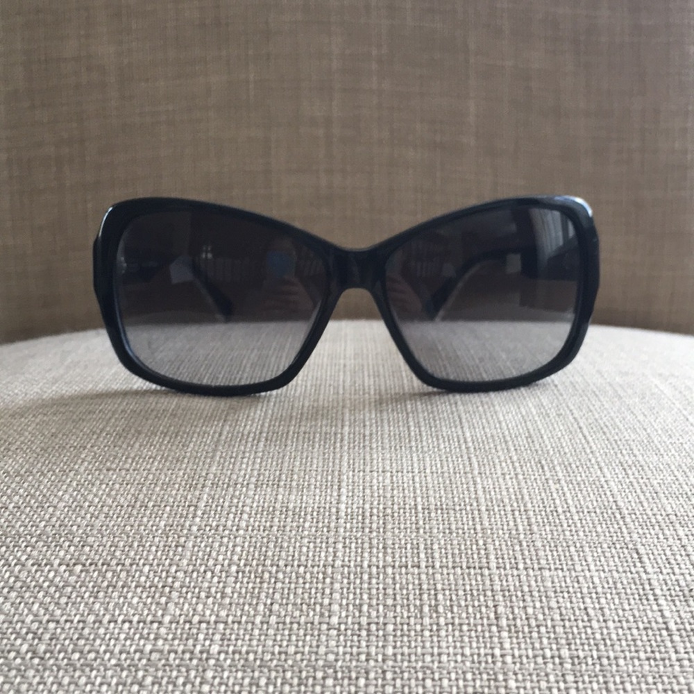 Coach sunglasses